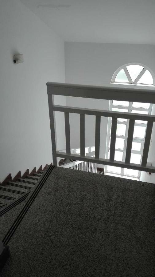 Apartmani "Radi" Baska Voda Ngoại thất bức ảnh